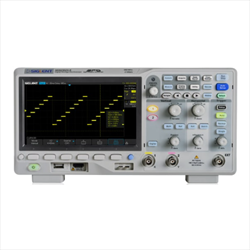 Máy hiện sóng Siglent SDS2202X-E